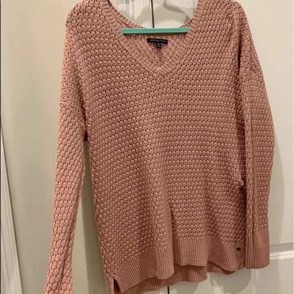 Sweater from American eagle